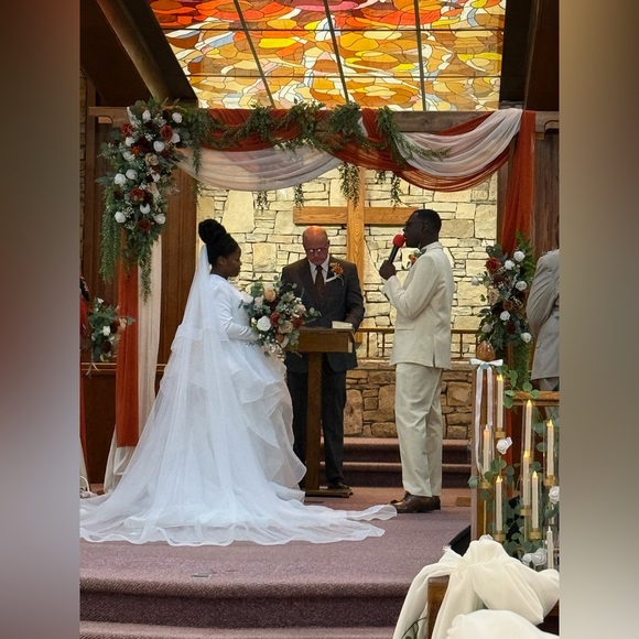 hello, - Picture 1 of 5